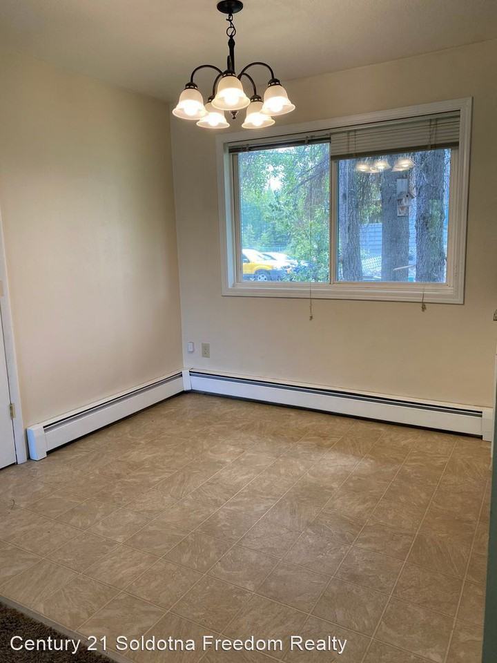 312 Kulila Pl - Photo 3 of 4