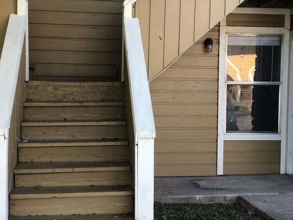 Avondale - Photo 5 of 22