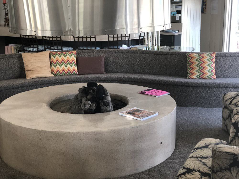 Avondale - Photo 2 of 22