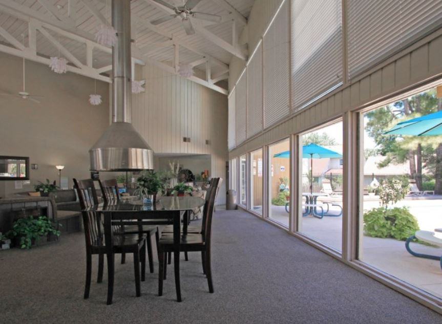 Avondale - Photo 3 of 22