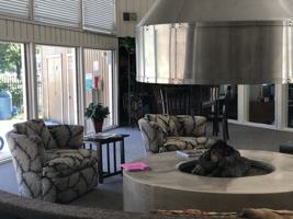 featured image of 6760 South Trenton Avenue