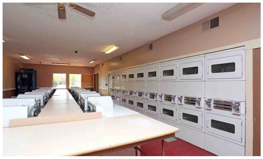 Avondale - Photo 7 of 22