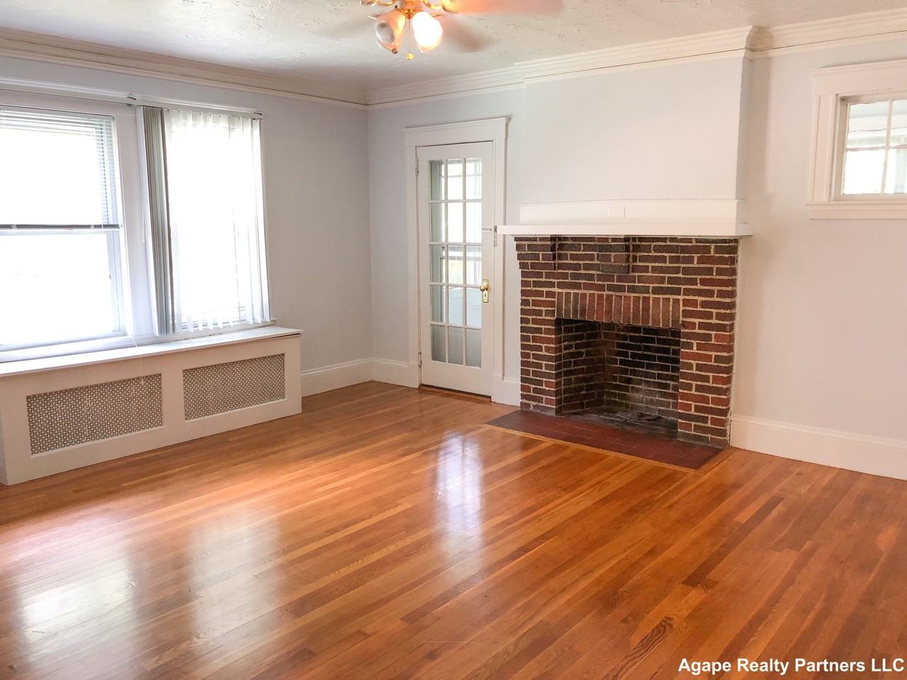 4 Athelstane Rd 2 - Photo 2 of 14