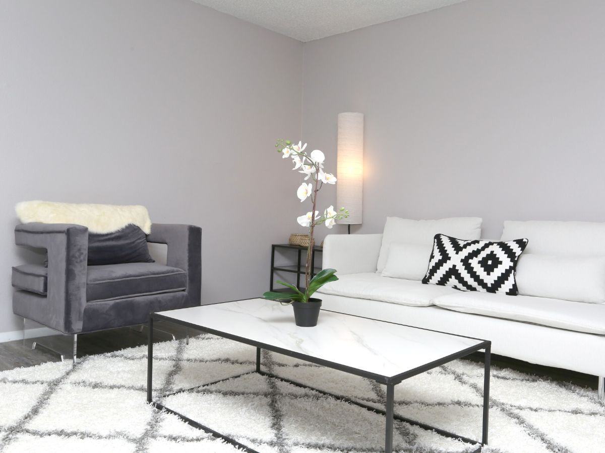 Magnolia Village - Photo 5 of 13