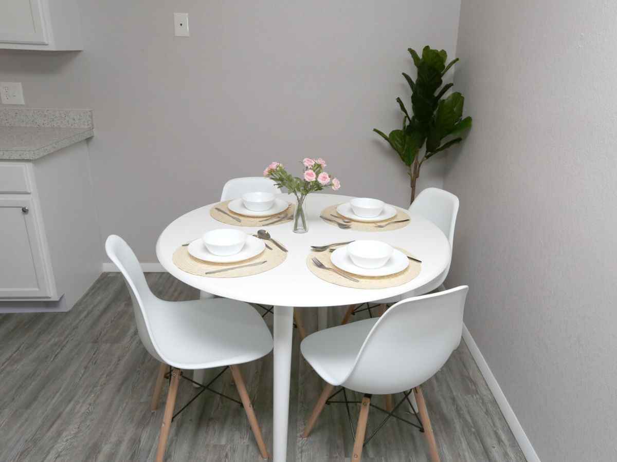 Magnolia Village - Photo 7 of 13