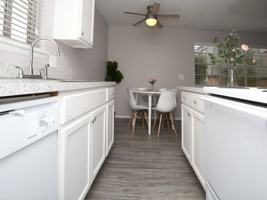 featured image of 2830 Southwest 59th Street