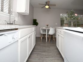 Magnolia Village - Photo 1 of 1
