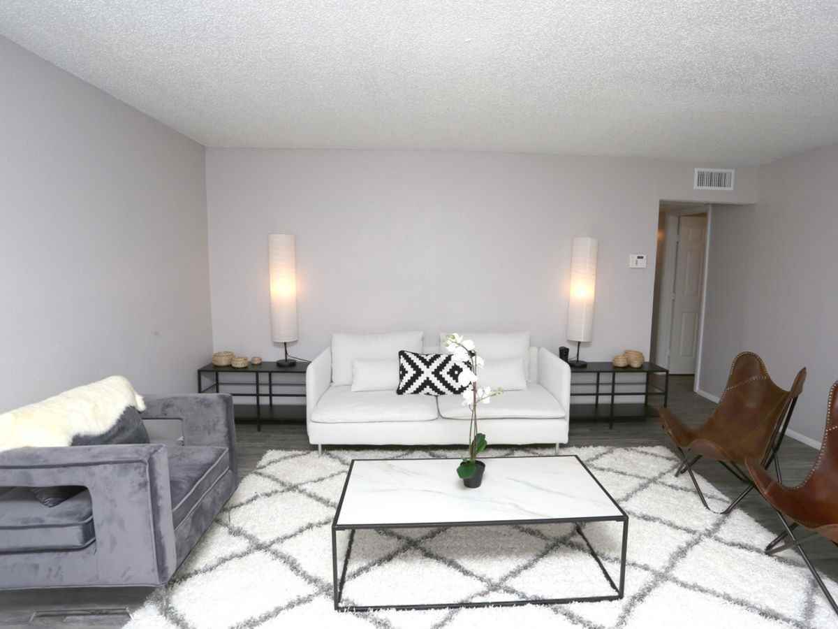 Magnolia Village - Photo 6 of 13