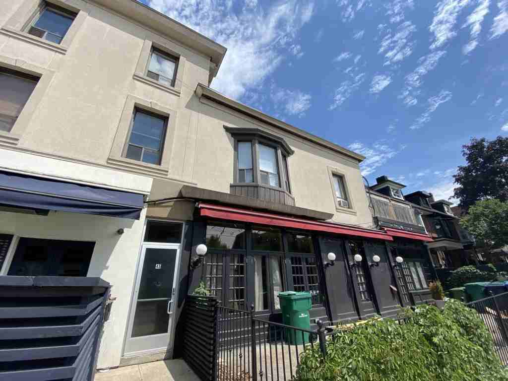 45 Clinton St - Photo 2 of 26