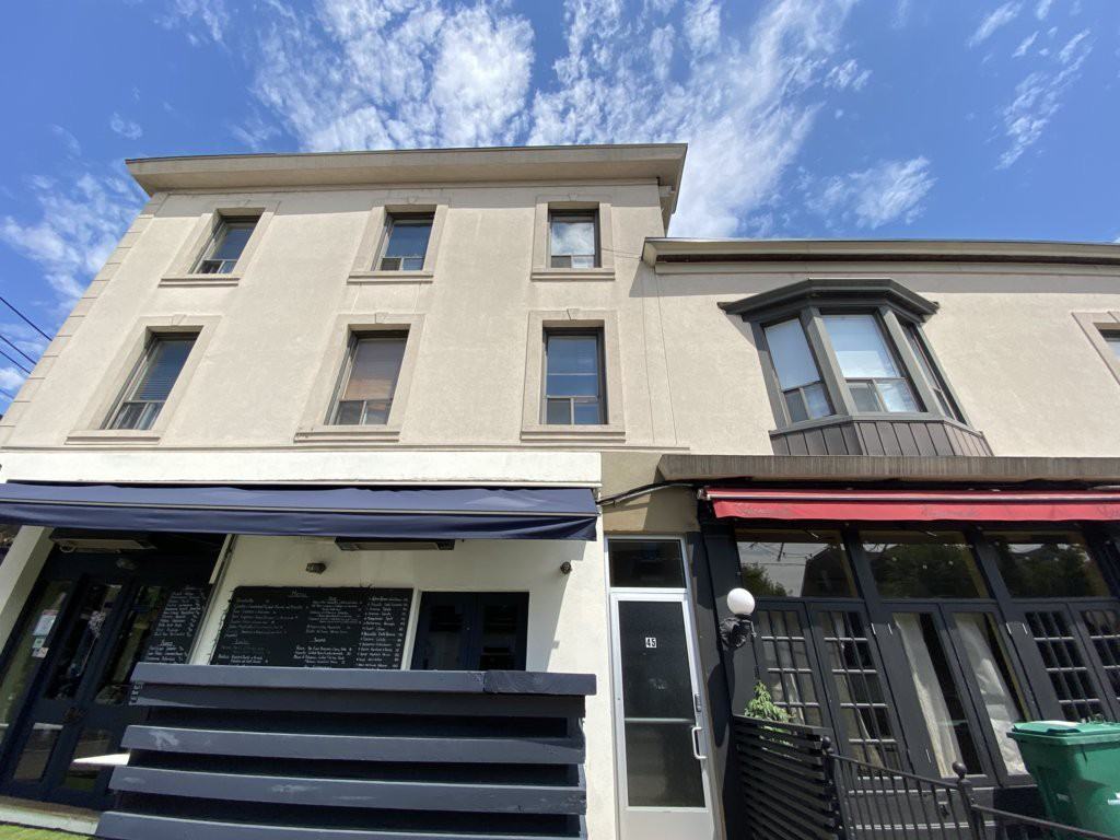 45 Clinton St - Photo 3 of 26