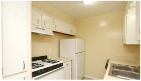 Mira Vista - Photo 1 of 1