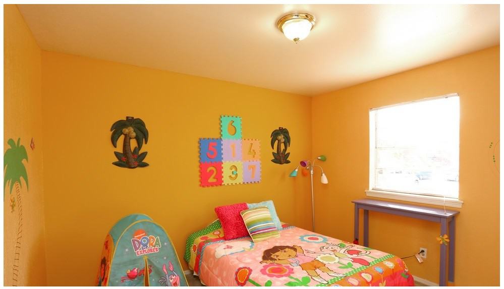 Mira Vista - Photo 7 of 17