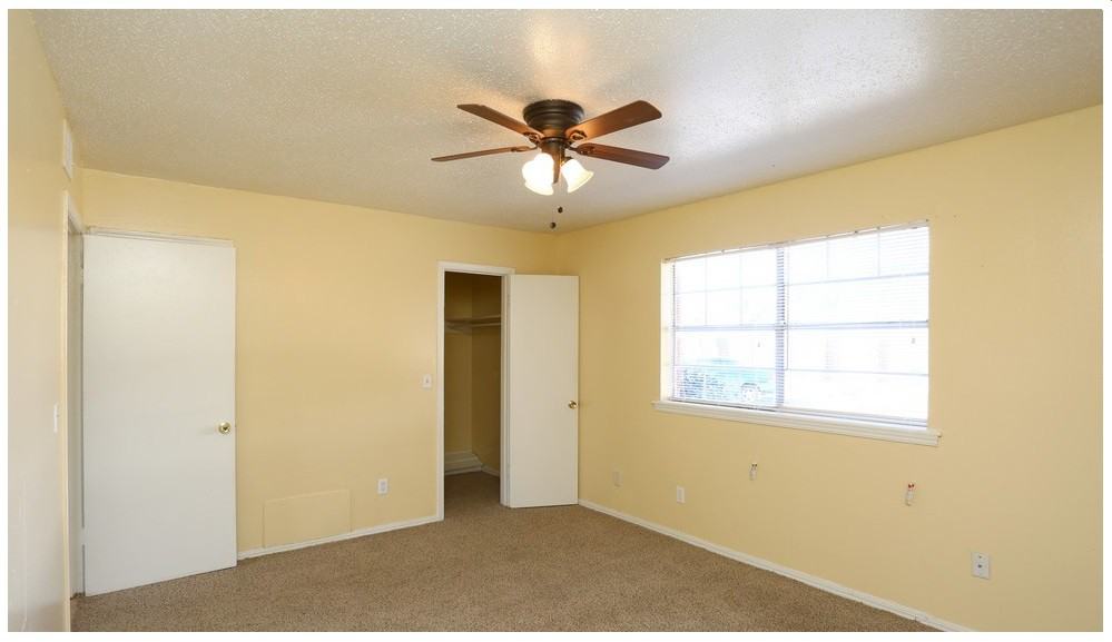 Mira Vista - Photo 4 of 17