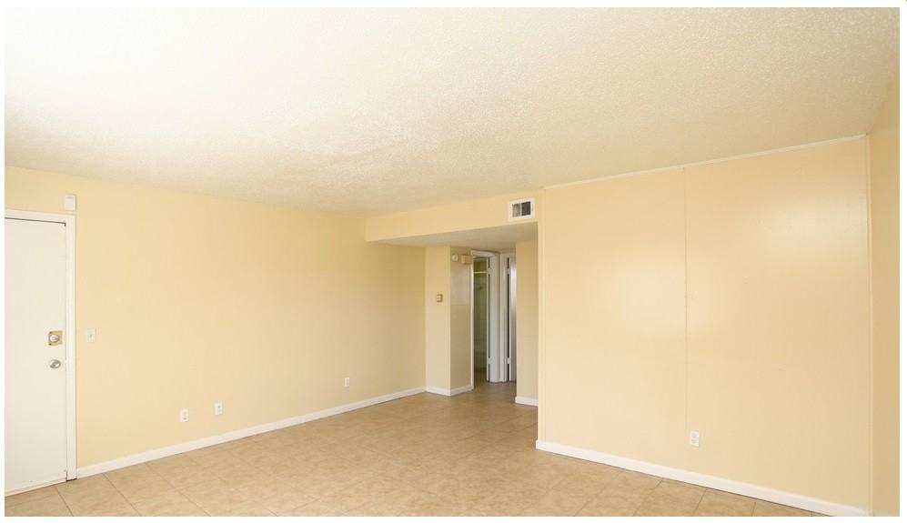 Mira Vista - Photo 6 of 17