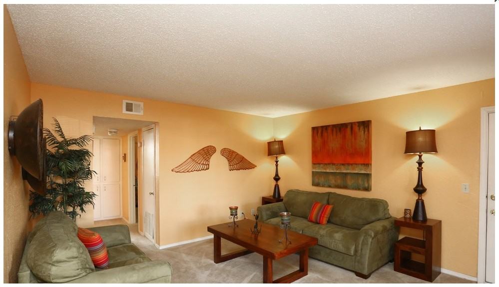 Mira Vista - Photo 2 of 17