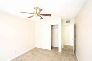 2 bedroom 2 bath rentals in emporia ks