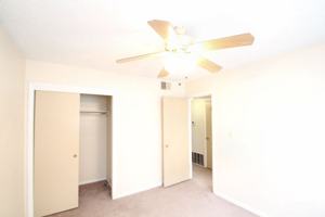 2 bedroom 2 bath rentals in emporia ks