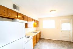 Parkview - Photo 1 of 1