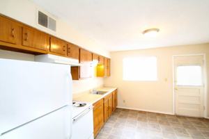 featured image of 1533 Merchant Street