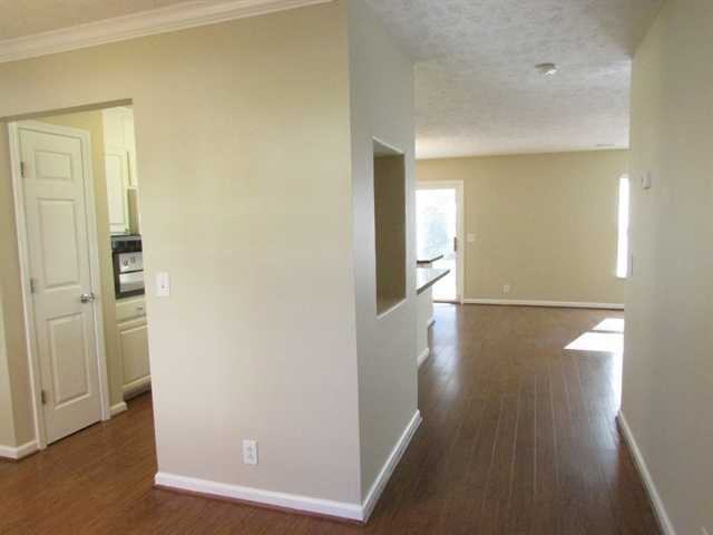 111 Trail Ridge Dr - Photo 2 of 18