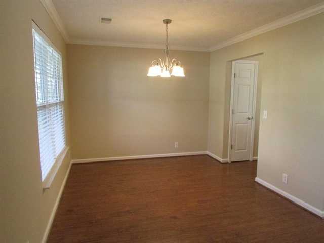 111 Trail Ridge Dr - Photo 3 of 18