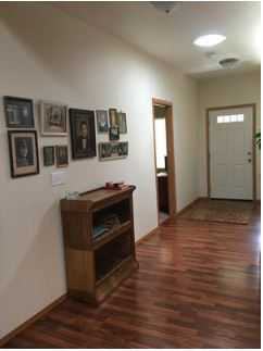 1818 Madison Ave Nw - Photo 2 of 15