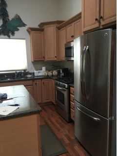 1818 Madison Ave Nw - Photo 3 of 15