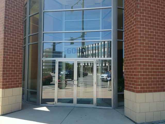 6000 N Cicero Ave #505