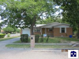 featured image of 501 Bond St