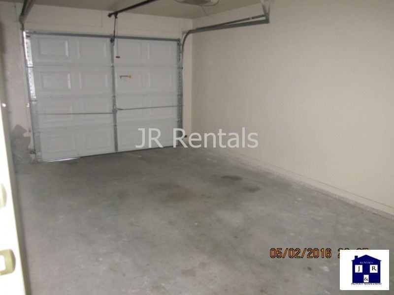 2915 Sunflower Trl #B - Photo 2 of 23