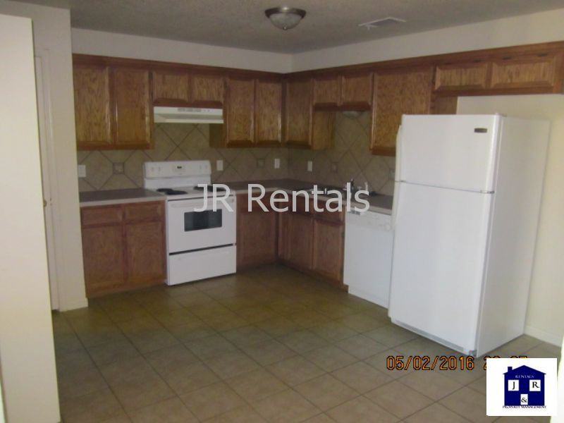 2915 Sunflower Trl #B - Photo 5 of 23