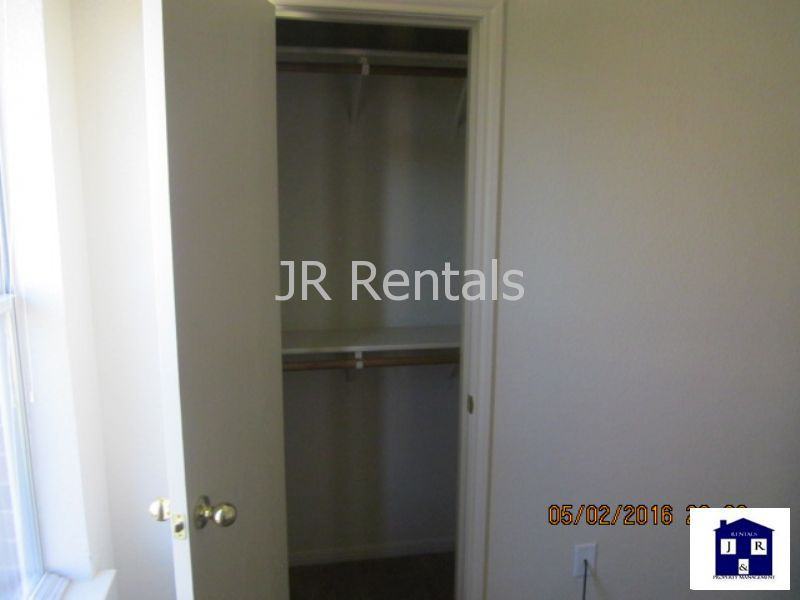 2915 Sunflower Trl #B - Photo 7 of 23