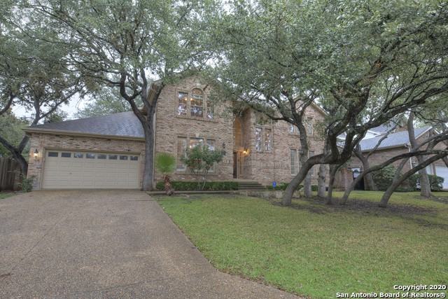 34 Inwood Mnr - Photo 2 of 25