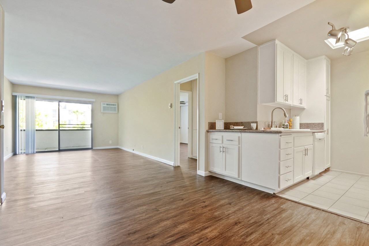 Burton Square - Photo 2 of 63