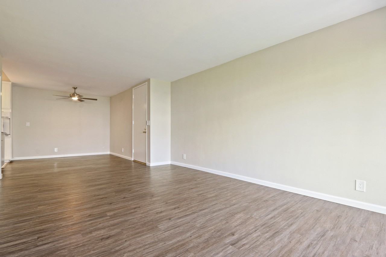 Burton Square - Photo 4 of 63