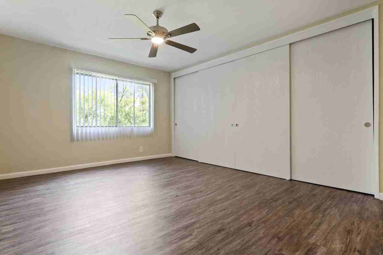 Burton Square - Photo 7 of 63