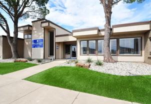 Brookview - Photo 1 of 1
