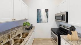 Oxnard Plaza - Photo 1 of 1