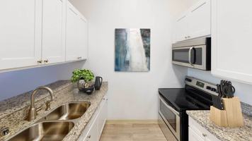 featured image of 11313 Oxnard St