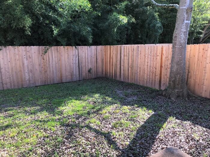 3702 Choctaw St - Photo 3 of 17