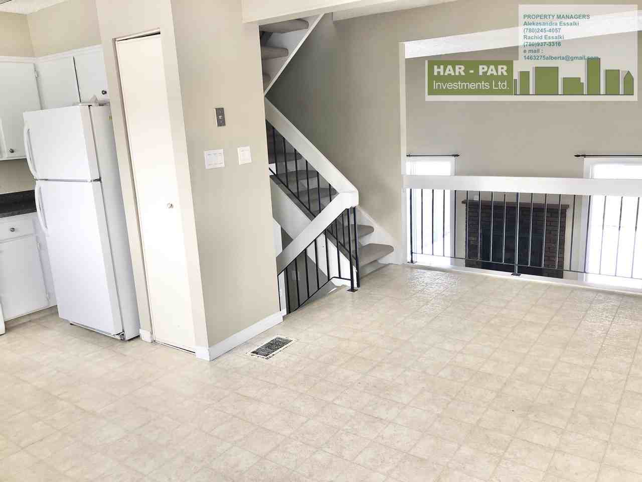 16866 109 St NW - Photo 2 of 7