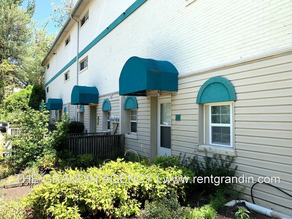 521 Bluff Avenue Southwest - 44 - Photo 3 of 27