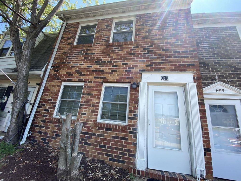 611 Anvil Rd - Photo 2 of 21