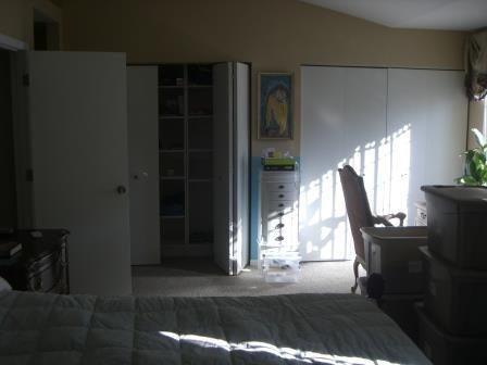 1322 Sandhurst Ln - Photo 3 of 14