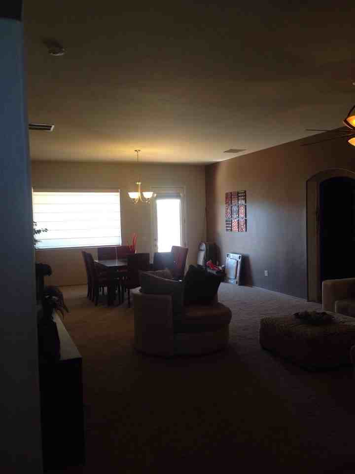 6640 S Lantana Vista Dr - Photo 2 of 22