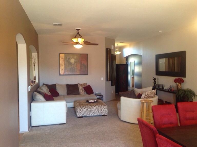 6640 S Lantana Vista Dr - Photo 3 of 22