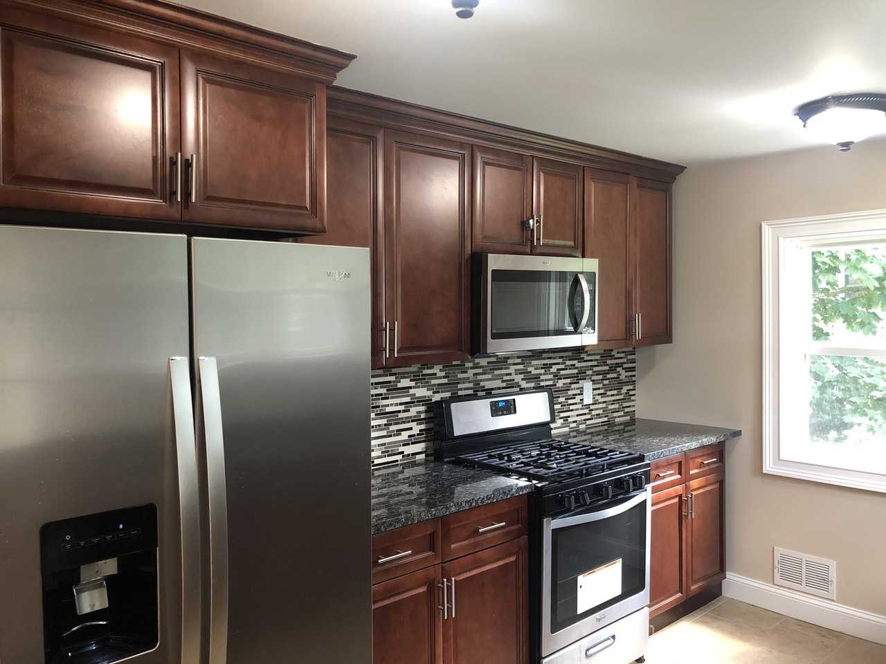45 East Church Street - Photo 2 of 42