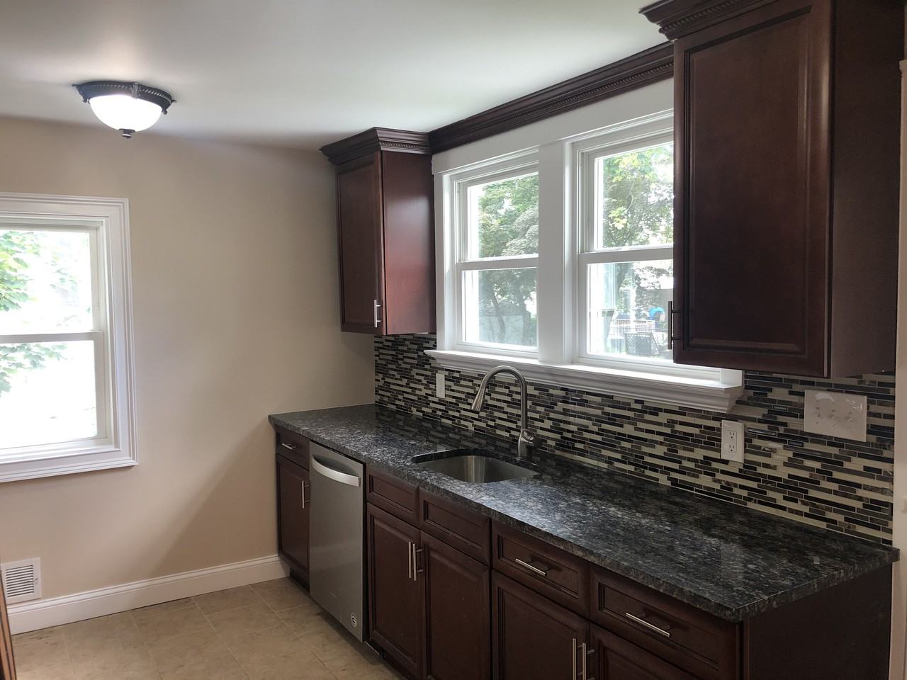 45 East Church Street - Photo 3 of 42