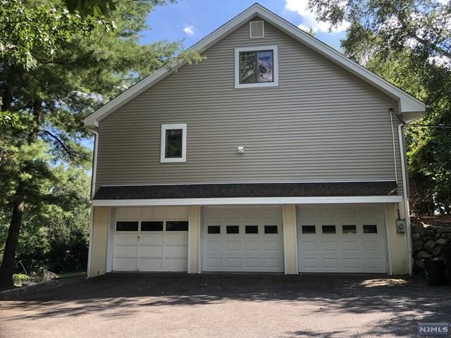 136 Carlough Rd - Photo 2 of 22