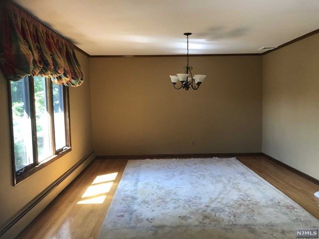 136 Carlough Rd - Photo 3 of 22